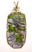 Thumbnail IMG_1963.JPG: Wire-wrapped Dichroic Pendent 